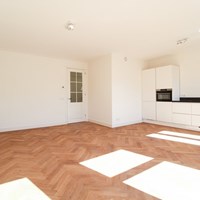 Amsterdam, Van Eeghenstraat, 3-kamer appartement - foto 6