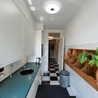 Den Haag, Frankenslag, bovenwoning - foto 4