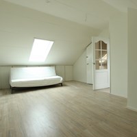 Almere, Cesar Franckweg, tussenwoning - foto 6