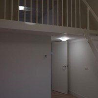 Haarlem, Spaarnwouderstraat, 2-kamer appartement - foto 6