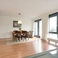 Den Haag, Laan van Meerdervoort, 3-kamer appartement - foto 6