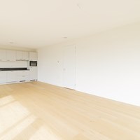 Amsterdam, Bijlmerplein, 3-kamer appartement - foto 5