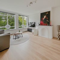 Heemstede, Valkenburgerplein, 3-kamer appartement - foto 5