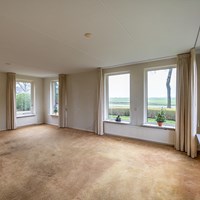 Kropswolde, Woldweg, vrijstaande woning - foto 4