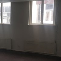 Leeuwarden, Weaze, 2-kamer appartement - foto 4