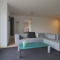 Amsterdam, Afroditekade, 2-kamer appartement - foto 6