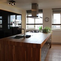 Amsterdam, Wittgensteinlaan, 2-kamer appartement - foto 4