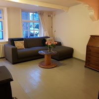 Alkmaar, Herenstraat, tussenwoning - foto 5