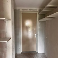 Haarlem, Slauerhoffstraat, tussenwoning - foto 5