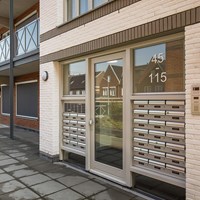 Nieuw-Vennep, Westerkwartier, 3-kamer appartement - foto 6