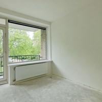 Rotterdam, Boekenrode, portiekflat - foto 5