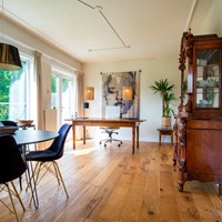 Breda, Duivelsbruglaan, 3-kamer appartement - foto 5