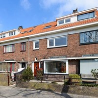 Delft, Westplantsoen, tussenwoning - foto 5