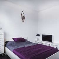 Amsterdam, Kleiburg, 2-kamer appartement - foto 4