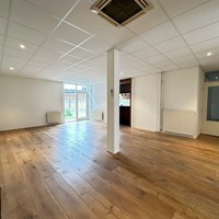 Eindhoven, Hoogstraat, tussenwoning - foto 4