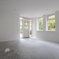 Veendam, Van Beresteijnstraat, 4-kamer appartement - foto 4