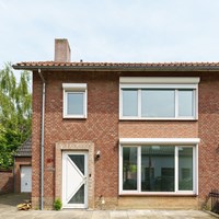 Veldhoven, Heerseweg, 2-onder-1 kap woning - foto 6