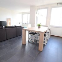 Rotterdam, Botersloot, 3-kamer appartement - foto 4