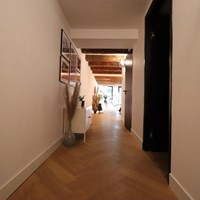 Amsterdam, Binnenkadijk, 2-kamer appartement - foto 5