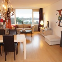 Amstelveen, Populierenlaan, 3-kamer appartement - foto 4