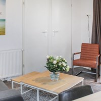 Bovenkarspel, Zuiderdijk, recreatiewoning - foto 6