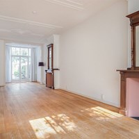 Den Haag, Van Loostraat, benedenwoning - foto 4