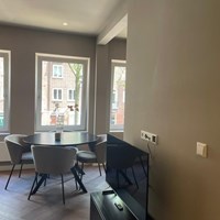 Amsterdam, Aalsmeerweg, 3-kamer appartement - foto 4