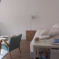 Arnhem, Beethovenlaan, kamer - foto 6