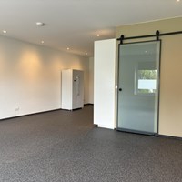 Meerssen, Tussen de Bruggen, 4-kamer appartement - foto 4