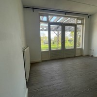 Cromvoirt, St.-Lambertusstraat, half vrijstaande woning - foto 6