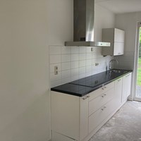 Eindhoven, Anodehof, eengezinswoning - foto 6