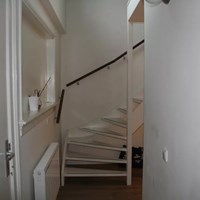 Arnhem, Schoolstraat, 3-kamer appartement - foto 4