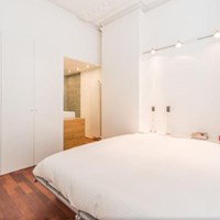 Amsterdam, Keizersgracht, 2-kamer appartement - foto 6