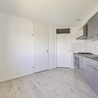 Amsterdam, Hekla, 3-kamer appartement - foto 5