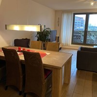 Utrecht, Veilinghavenkade, tussenwoning - foto 5