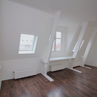 Leeuwarden, Groot Schavernek, 3-kamer appartement - foto 4