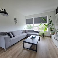 Spijkenisse, Aagje Dekenstraat, bovenwoning - foto 6