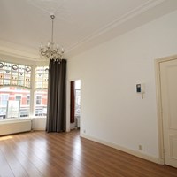 Den Haag, Aert van der Goesstraat, bovenwoning - foto 4