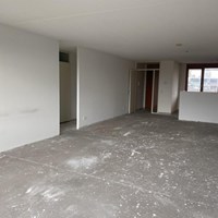 Zwijndrecht, Kort Ambachtlaan, galerijflat - foto 4