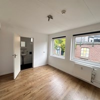 Schoonhoven, korte Dijk, tussenwoning - foto 6