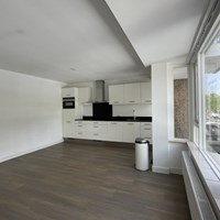 Dordrecht, Statenplein, 3-kamer appartement - foto 4