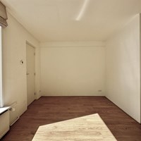 Amsterdam, Kinkerstraat, 3-kamer appartement - foto 6