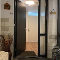 Sassenheim, Maximalaan, 3-kamer appartement - foto 5