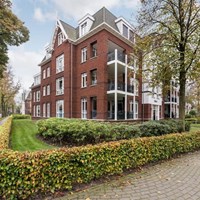 Epe, Hoofdstraat, portiekflat - foto 4