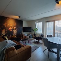 Waalre, Den Hof, 3-kamer appartement - foto 4