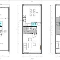 Hoorn (NH), Volder, tussenwoning - foto 4