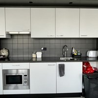 Apeldoorn, Kalverstraat, zelfstandige studio - foto 4