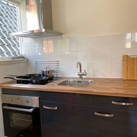 Groningen, Nieuwstraat, 2-kamer appartement - foto 6