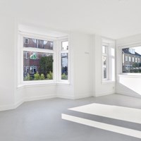 Landsmeer, Van Beekstraat, vrijstaande woning - foto 5