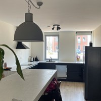 Huizen, Scheepswerf, tussenwoning - foto 5